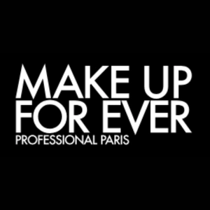 Makeup Forever